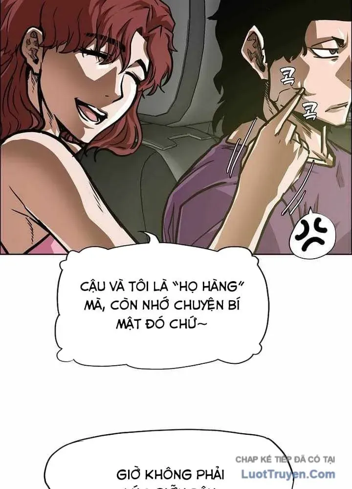 Chương 56 - Trang 40