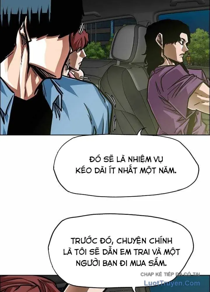 Chương 56 - Trang 43