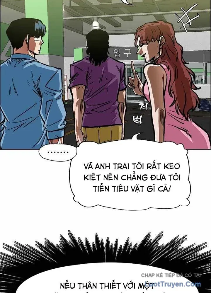 Chương 56 - Trang 53