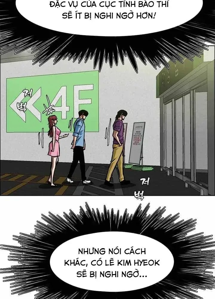 Chương 56 - Trang 54