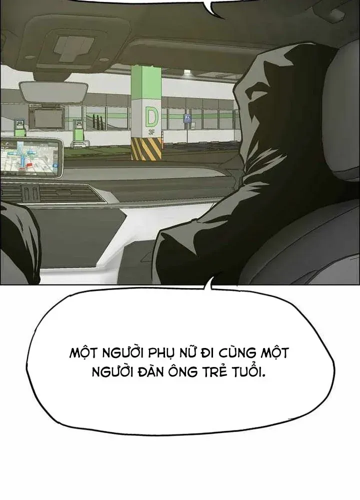 Chương 56 - Trang 59