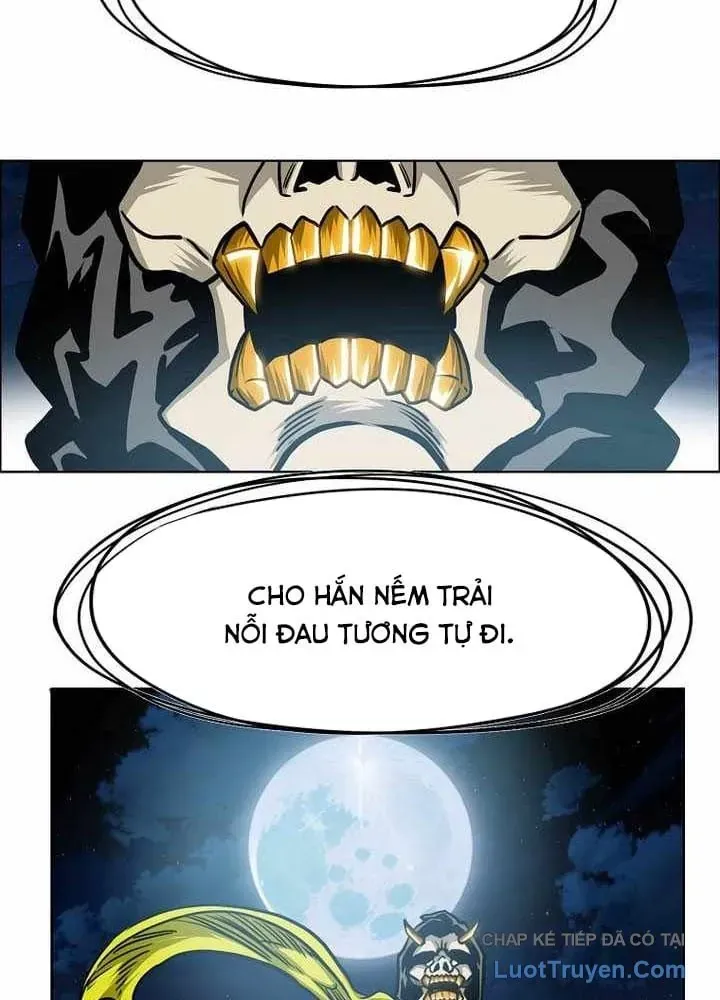 Chương 56 - Trang 61