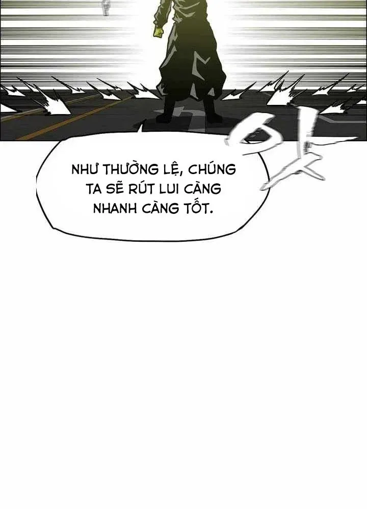 Chương 56 - Trang 69