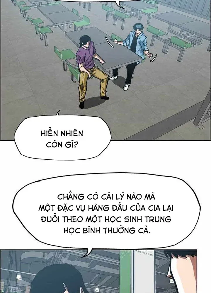 Chương 56 - Trang 72