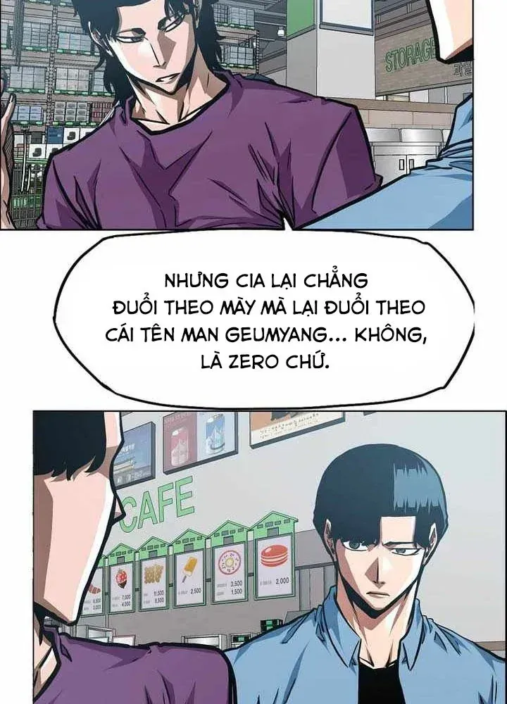 Chương 56 - Trang 73