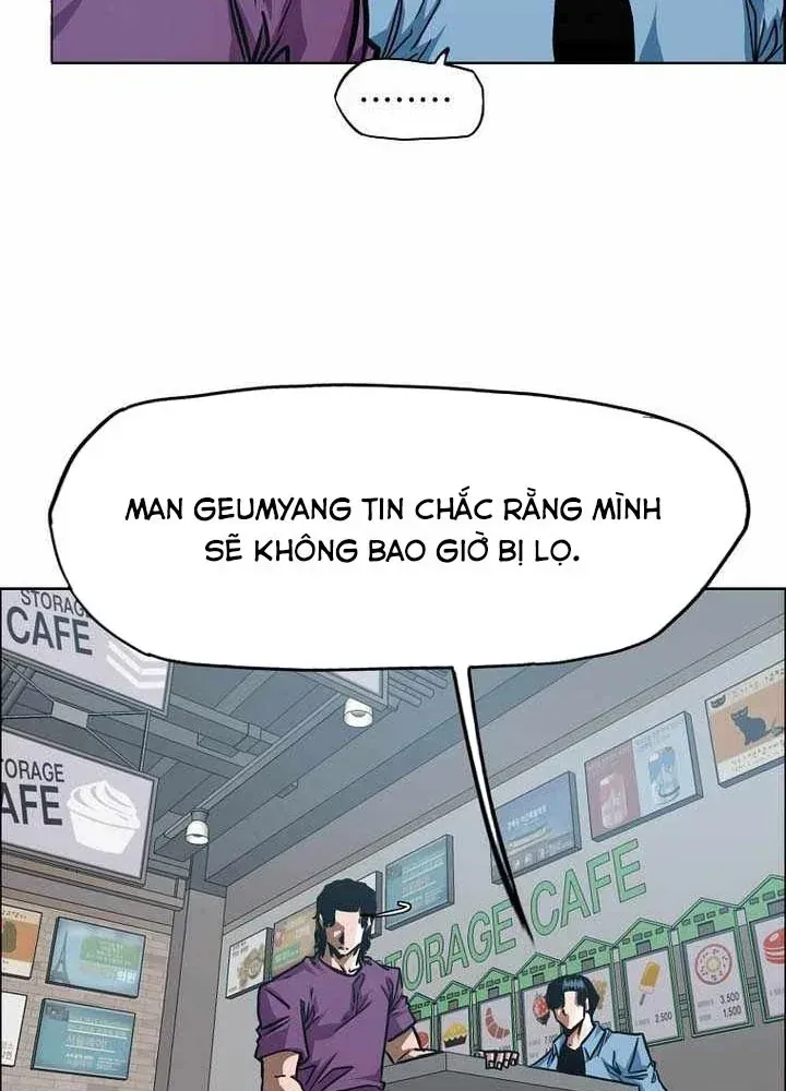 Chương 56 - Trang 74