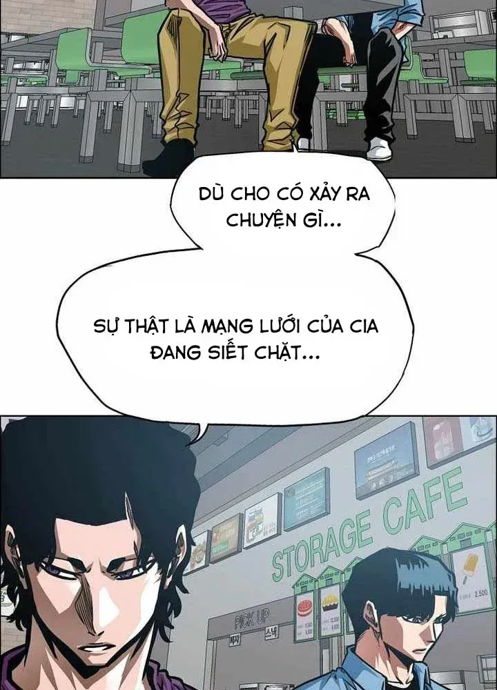 Chương 56 - Trang 75