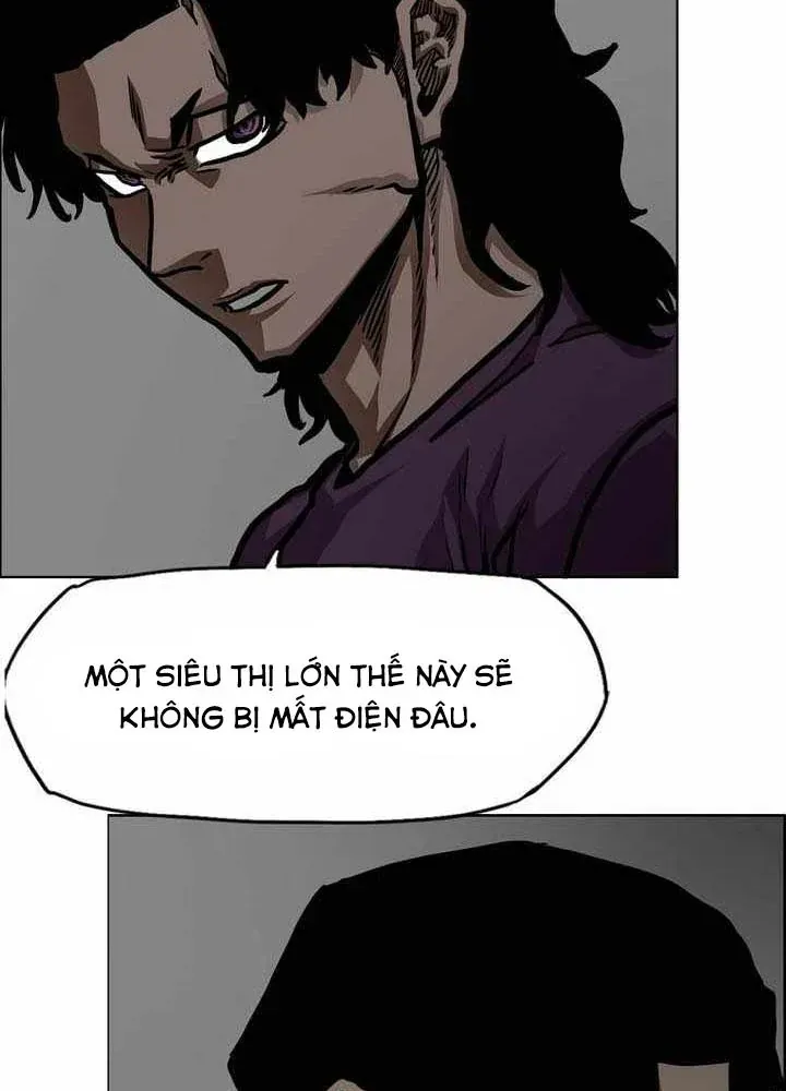 Chương 56 - Trang 81