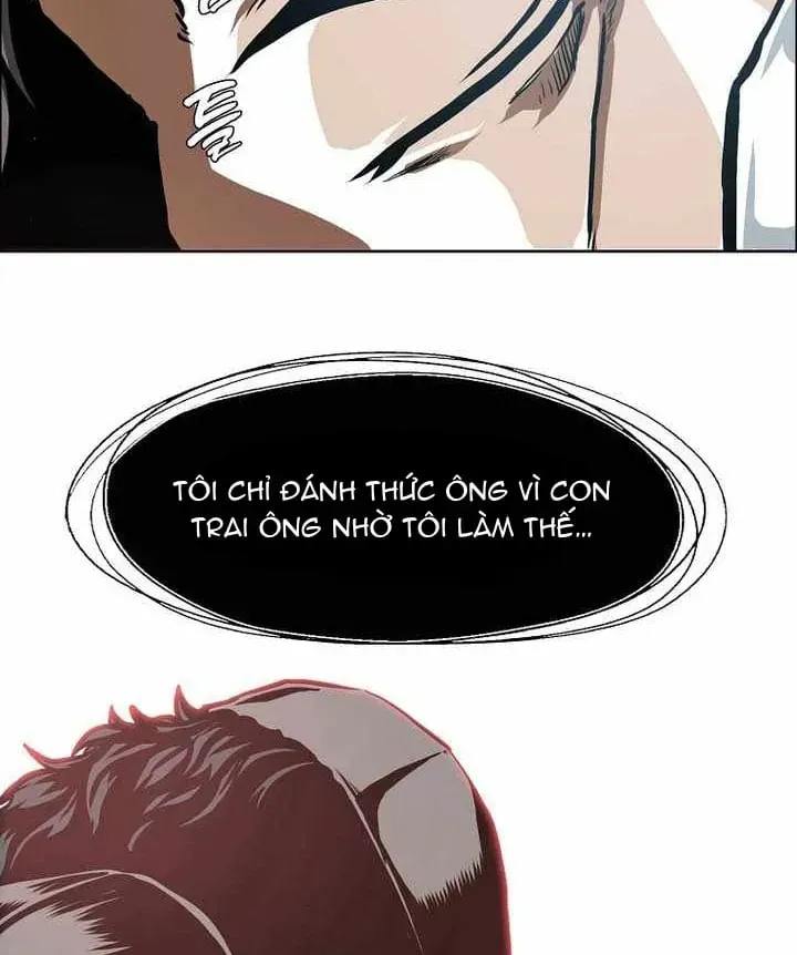 Chapter 64 - Trang 101
