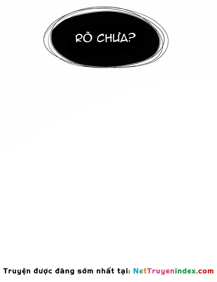 Chapter 64 - Trang 104