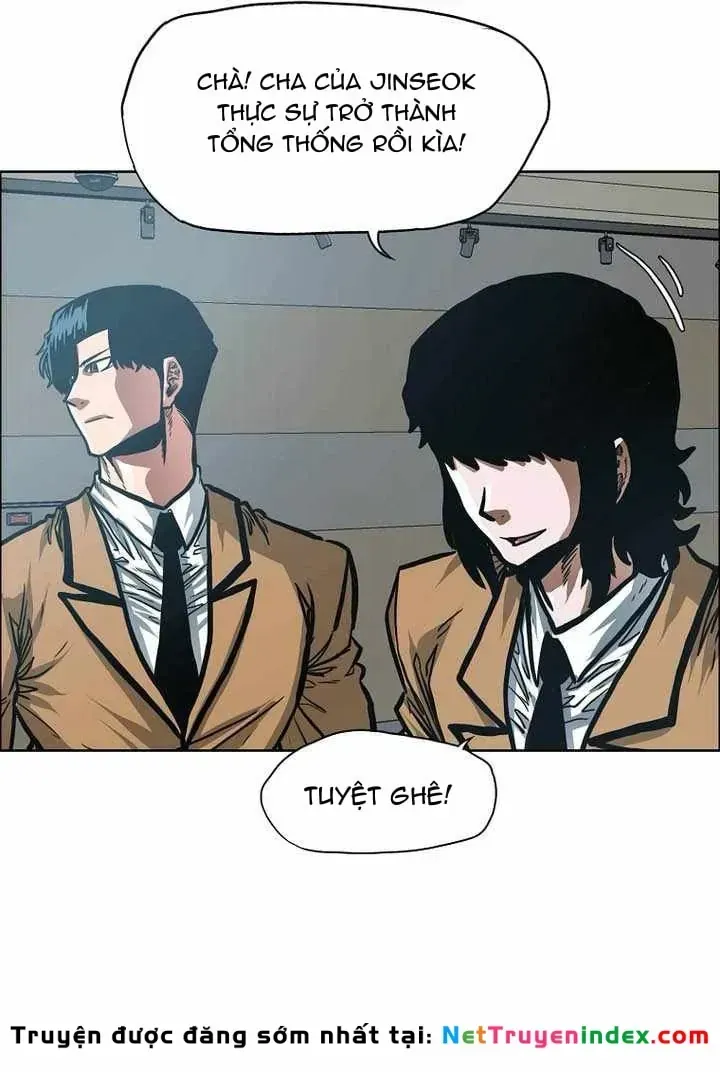 Chapter 64 - Trang 29