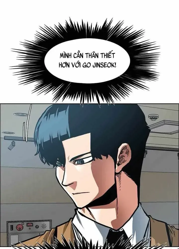 Chapter 64 - Trang 30