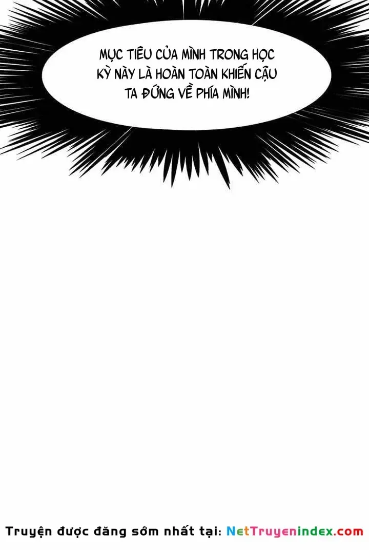 Chapter 64 - Trang 31