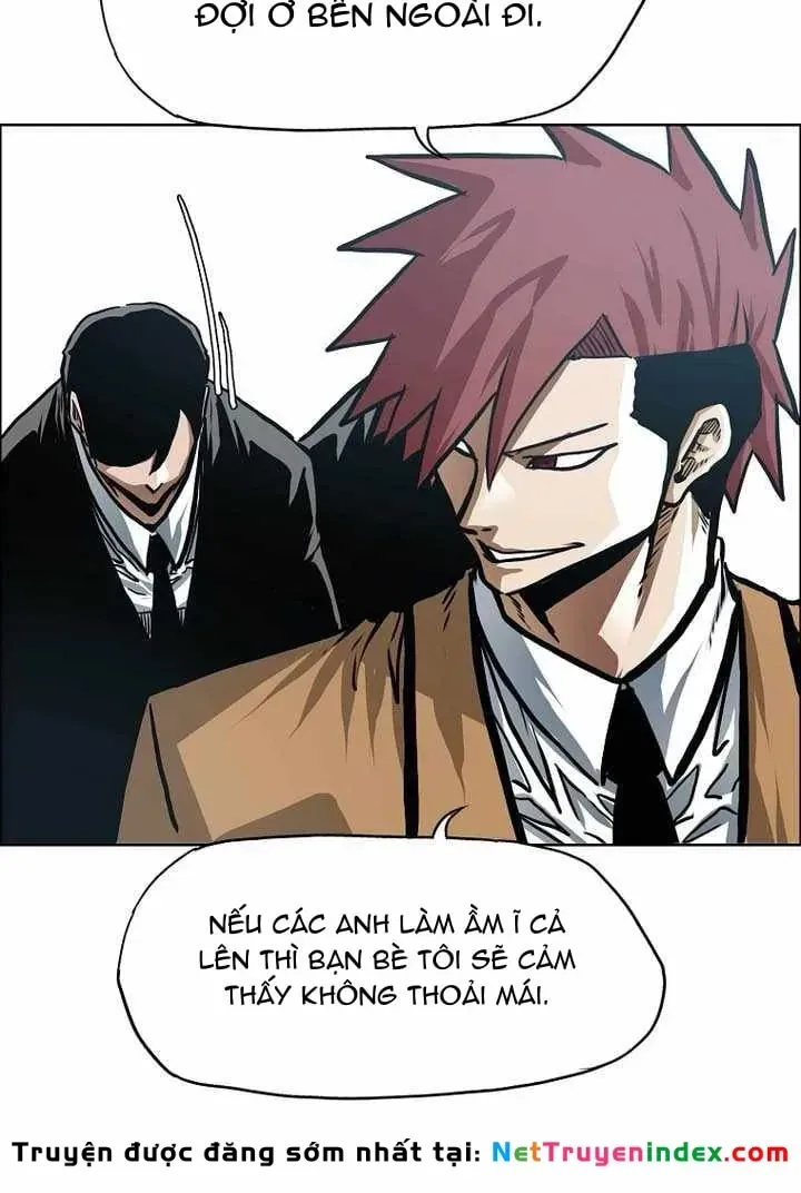 Chapter 64 - Trang 33