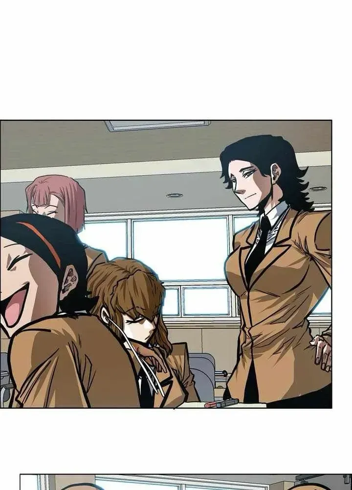 Chapter 64 - Trang 34