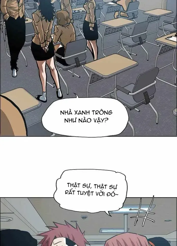 Chapter 64 - Trang 36