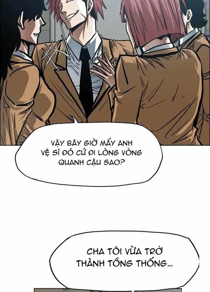 Chapter 64 - Trang 37