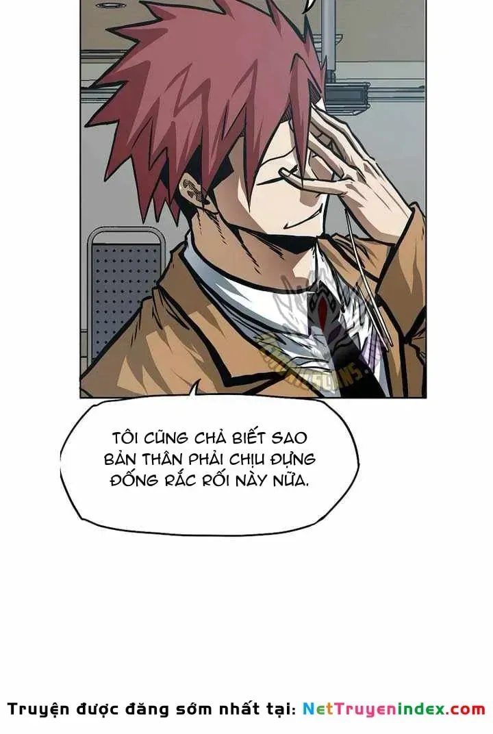 Chapter 64 - Trang 38