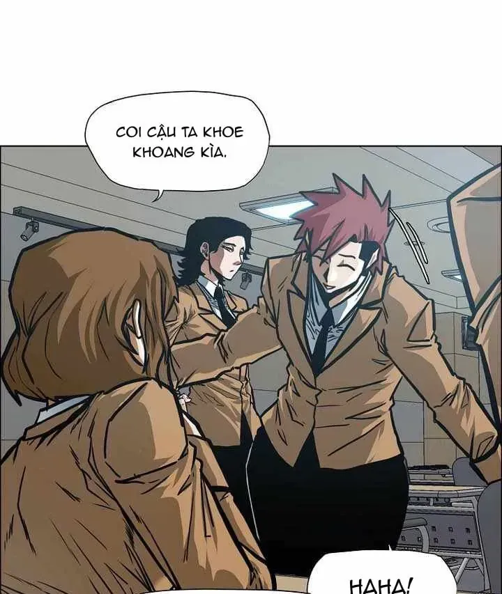 Chapter 64 - Trang 39