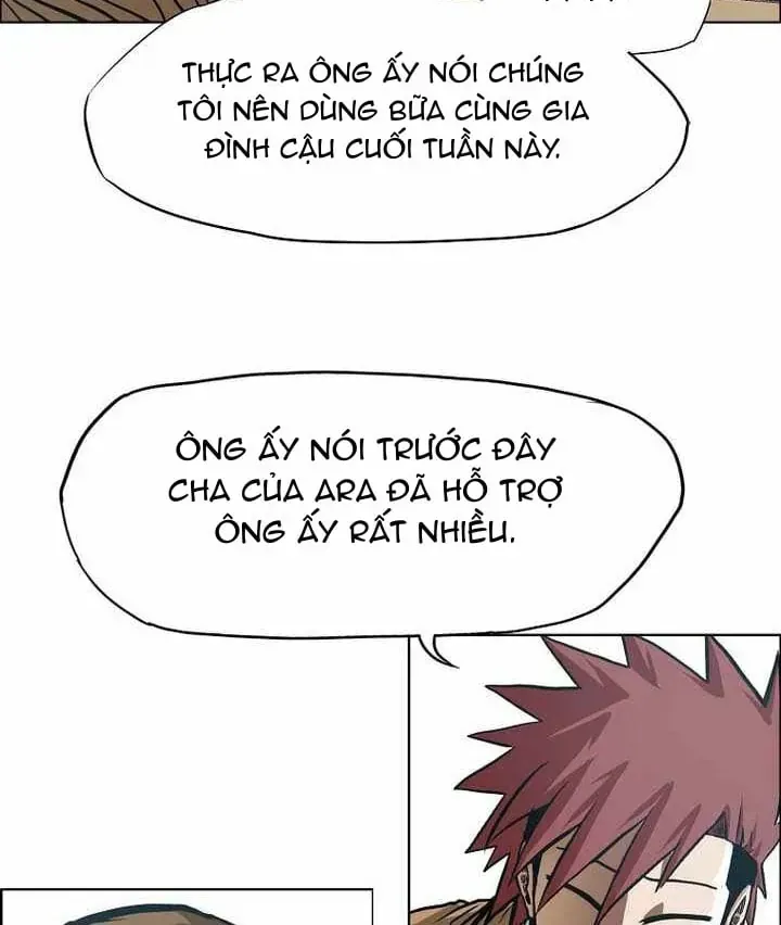 Chapter 64 - Trang 40