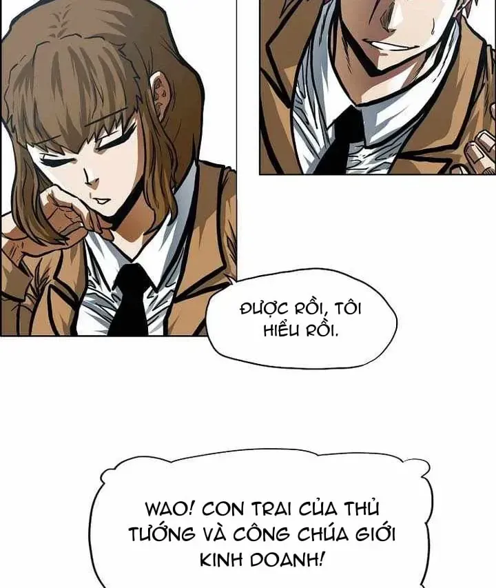Chapter 64 - Trang 41