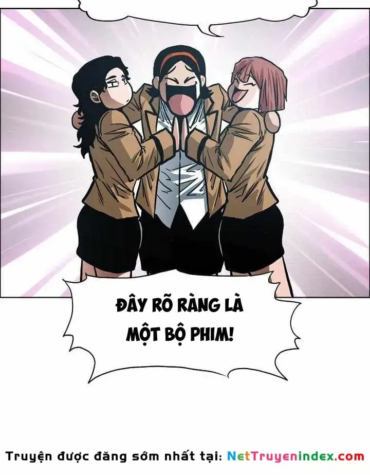 Chapter 64 - Trang 42