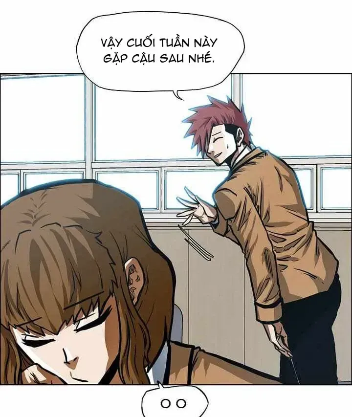 Chapter 64 - Trang 43