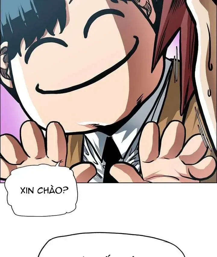 Chapter 64 - Trang 46