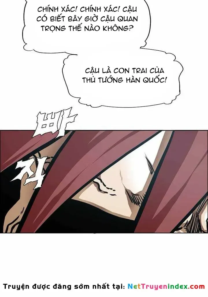 Chapter 64 - Trang 50