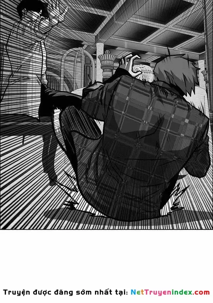 Chapter 64 - Trang 56