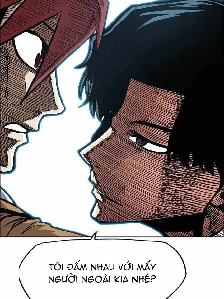 Chapter 64 - Trang 60