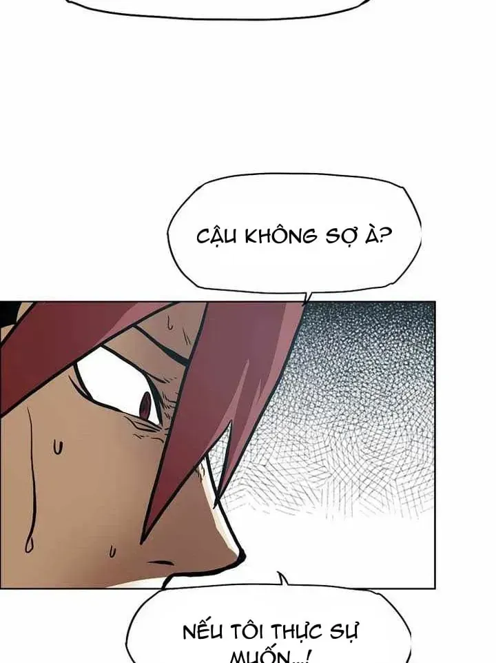 Chapter 64 - Trang 61