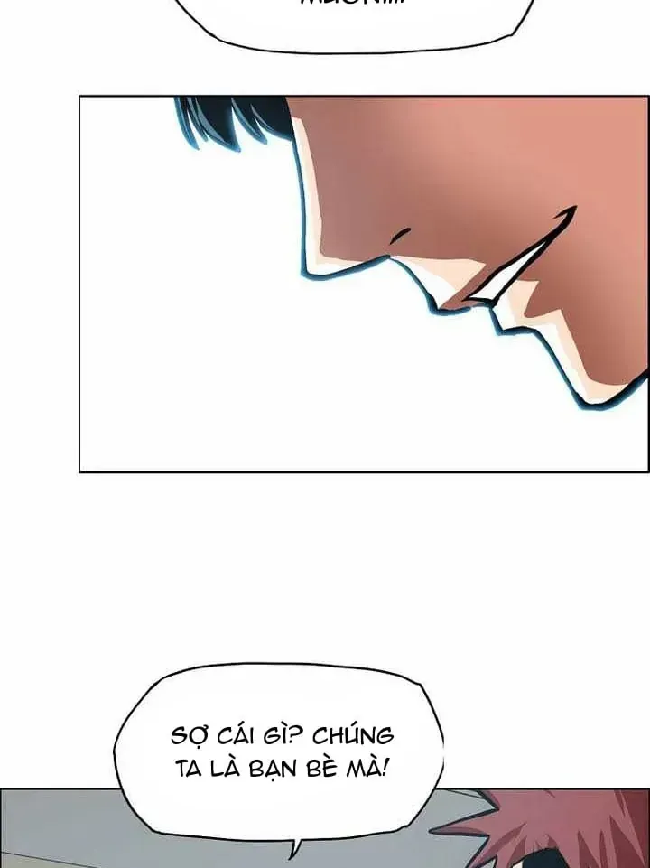 Chapter 64 - Trang 62