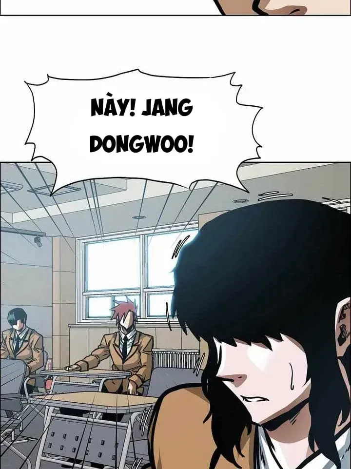 Chapter 64 - Trang 65