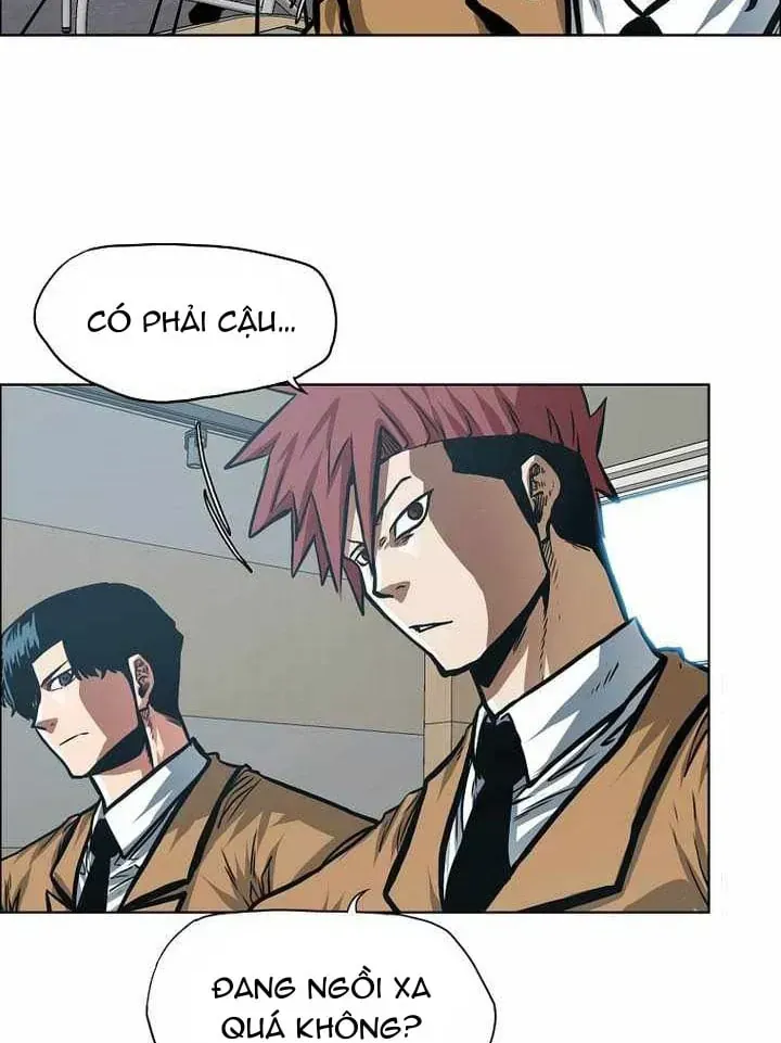Chapter 64 - Trang 66