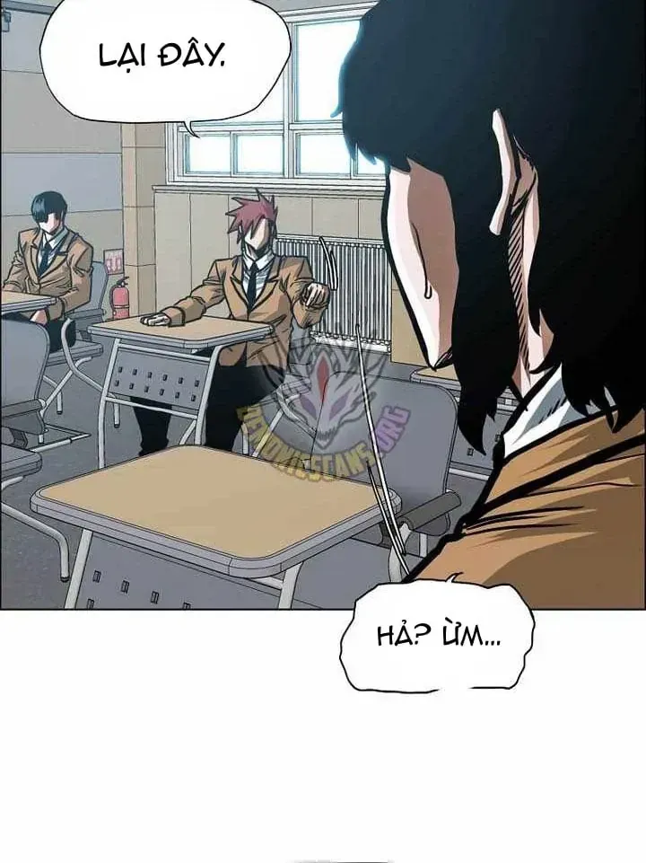Chapter 64 - Trang 68