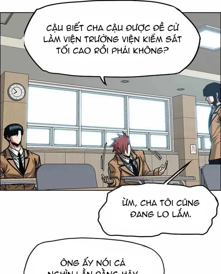 Chapter 64 - Trang 69
