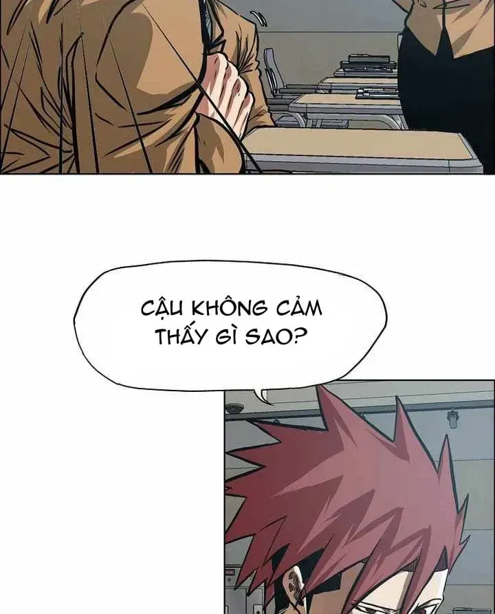 Chapter 64 - Trang 72