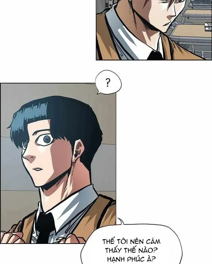 Chapter 64 - Trang 73