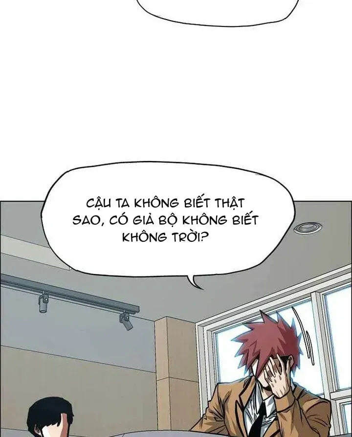 Chapter 64 - Trang 74