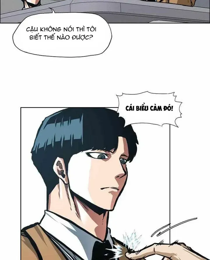 Chapter 64 - Trang 75