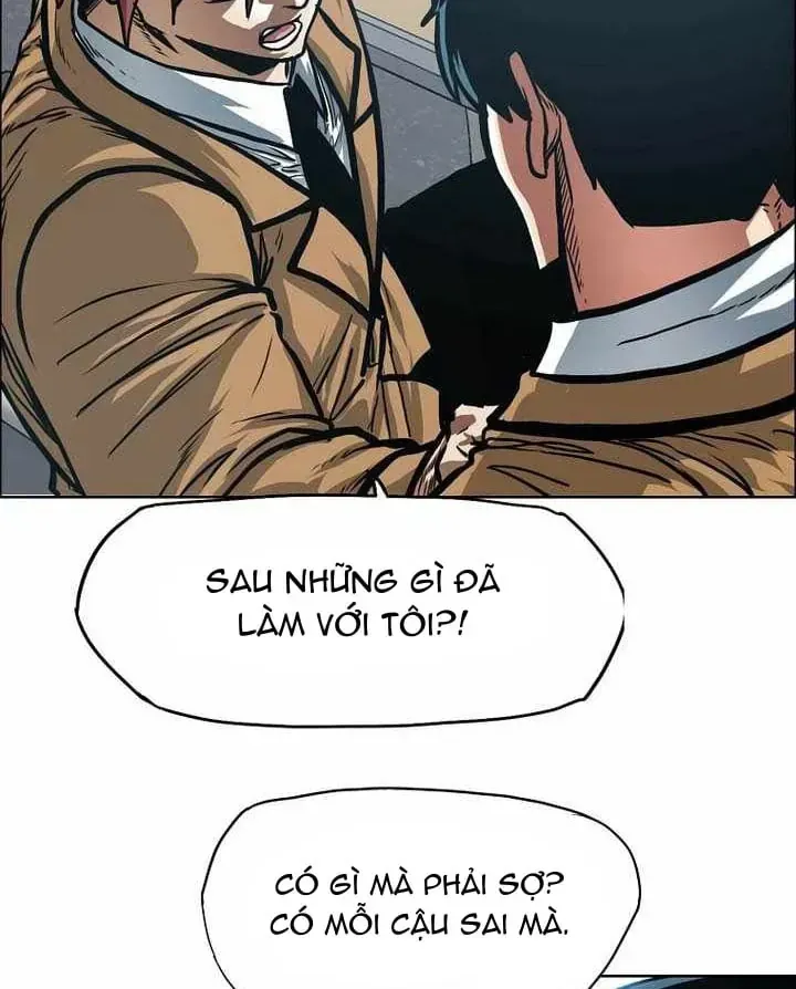 Chapter 64 - Trang 77