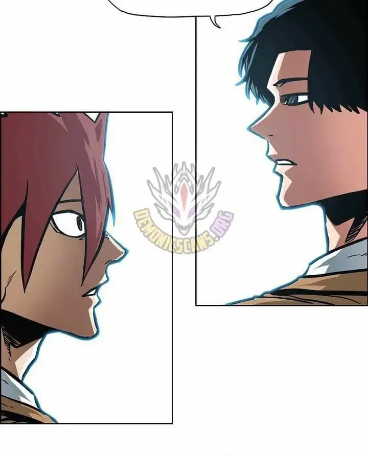 Chapter 64 - Trang 78