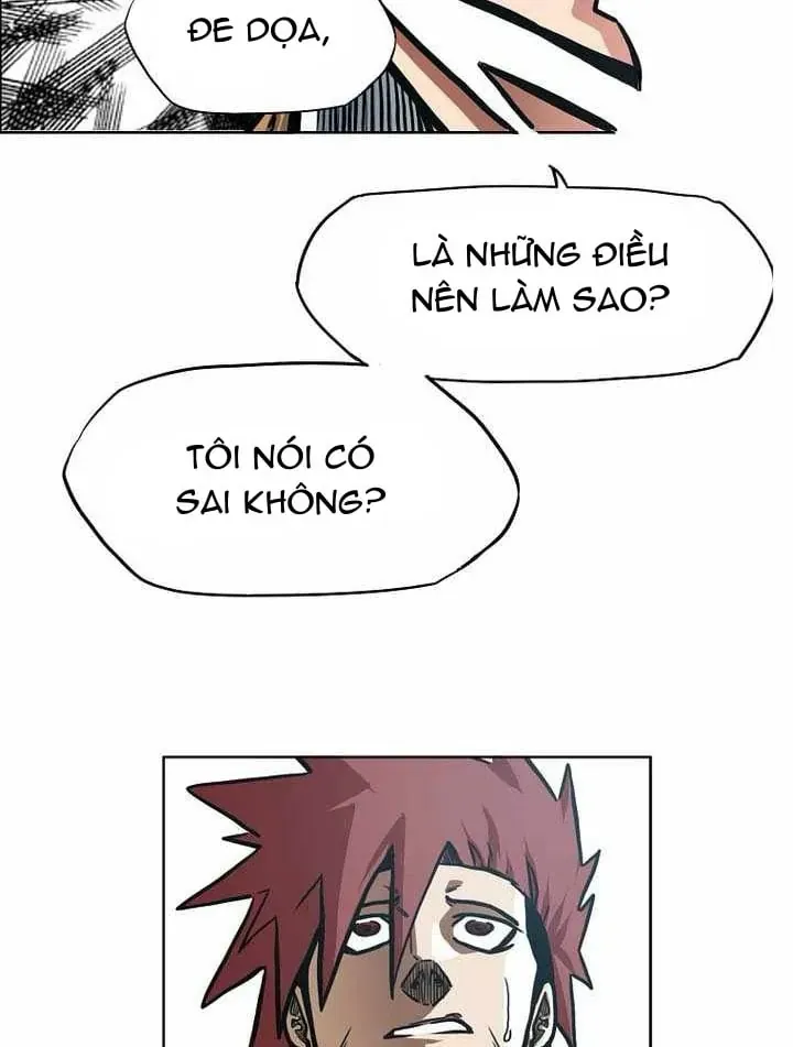Chapter 64 - Trang 80