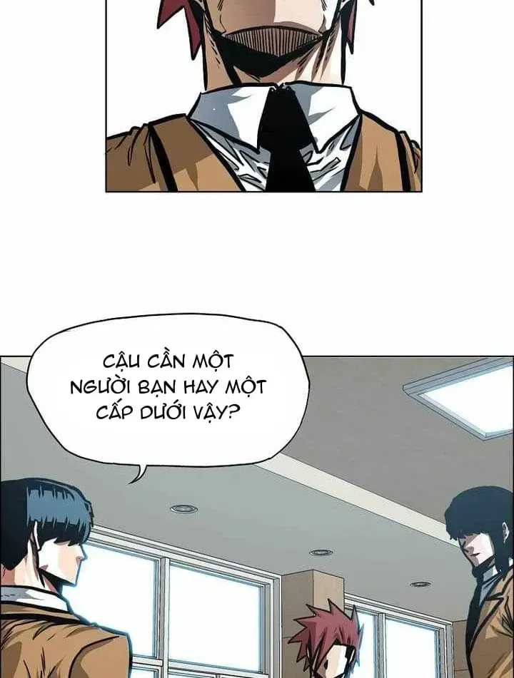 Chapter 64 - Trang 81