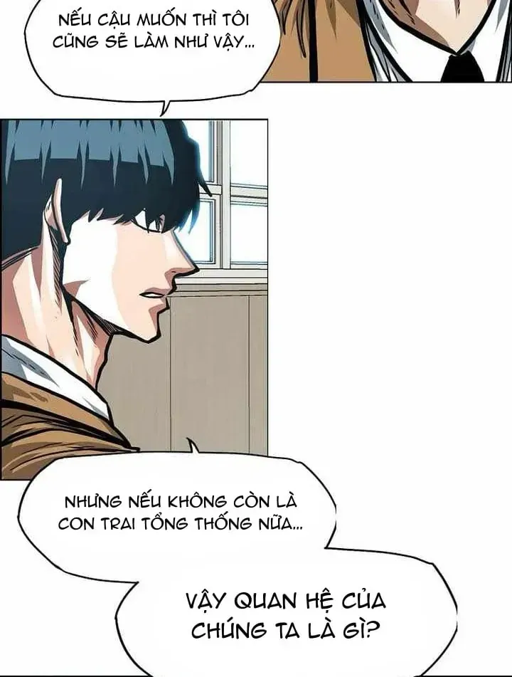 Chapter 64 - Trang 83