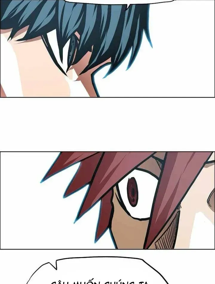 Chapter 64 - Trang 84