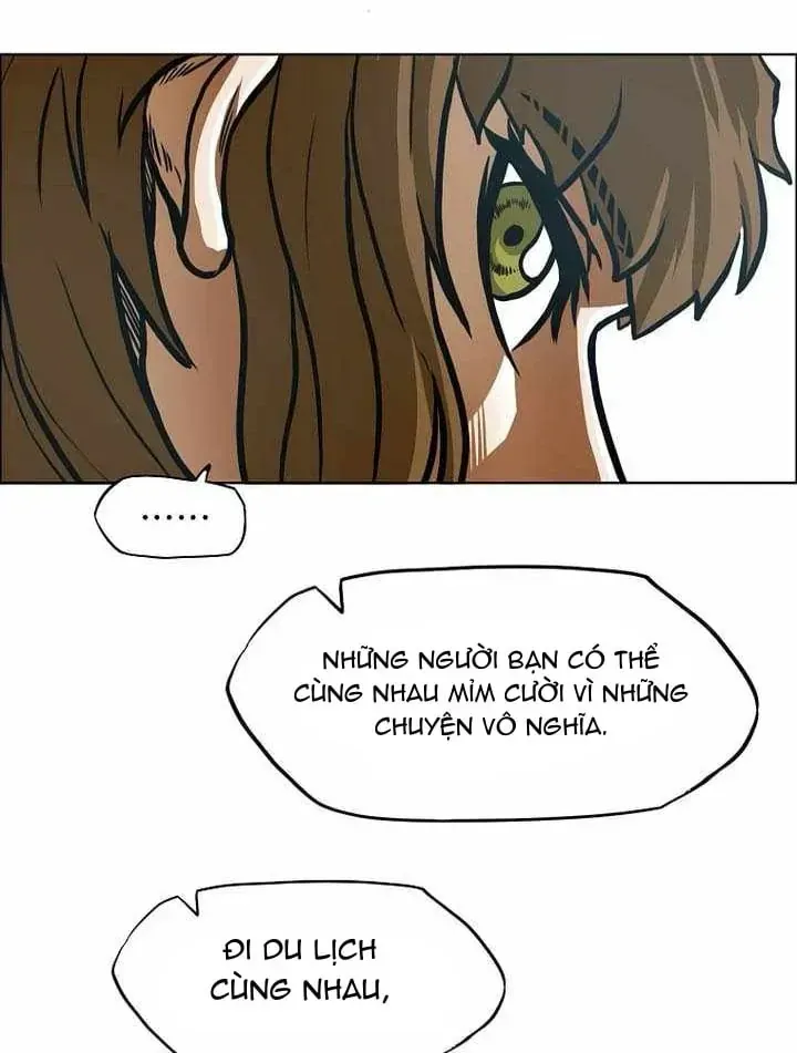 Chapter 64 - Trang 86
