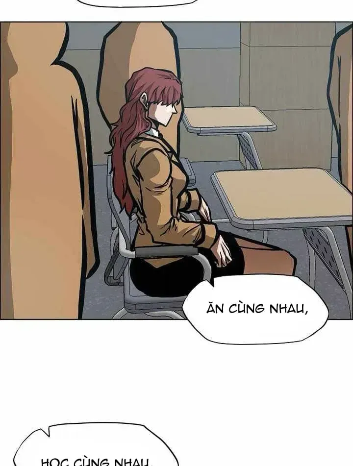 Chapter 64 - Trang 87