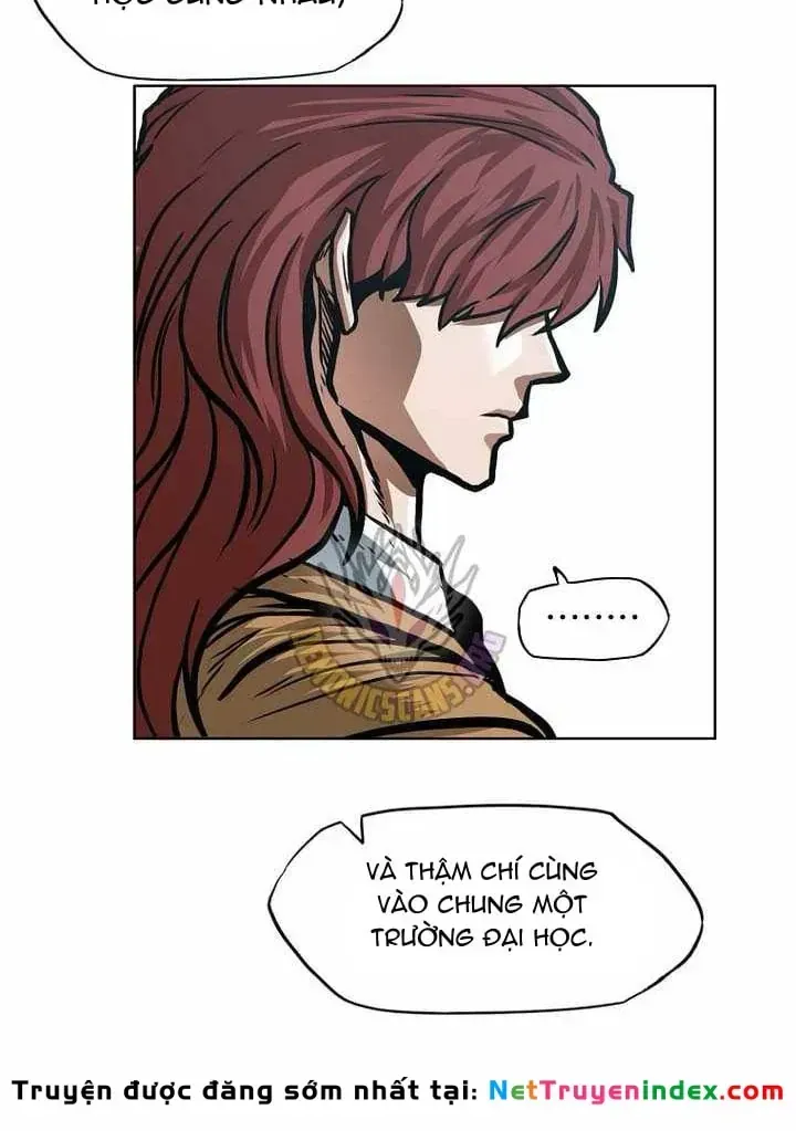 Chapter 64 - Trang 88